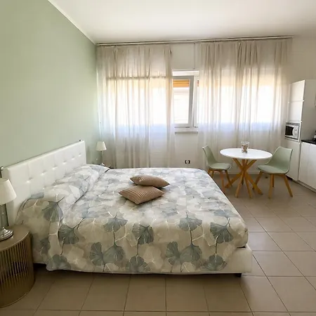 Apartamento Statu-to Apartment-centro-porta Susa-self Check-in