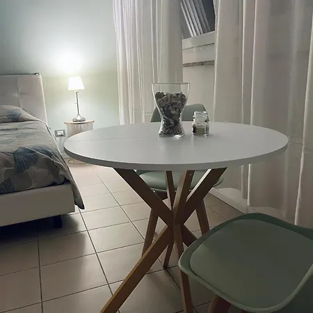 Apartamento Statu-to Apartment-centro-porta Susa-self Check-in